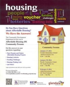 housingforum
