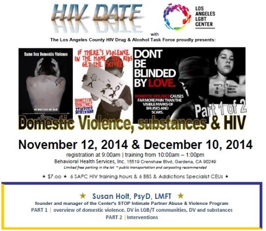 flyerwithoutregistration