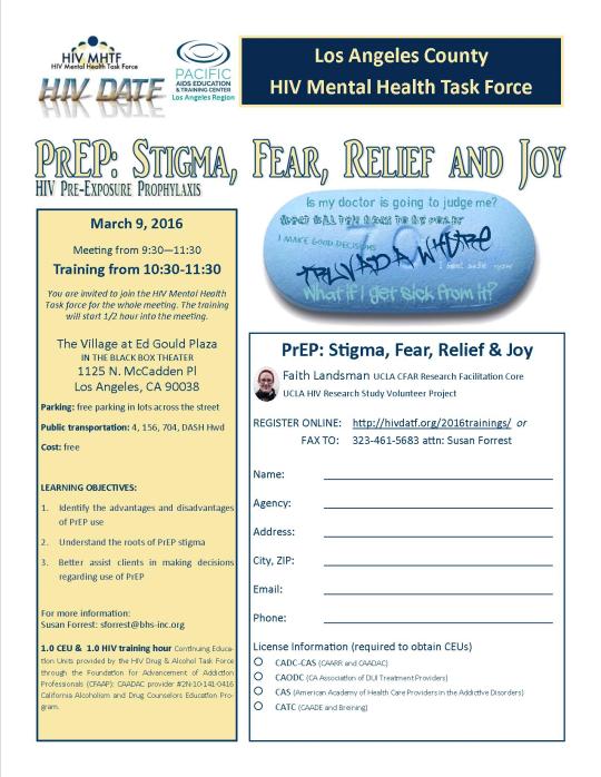 03-09-16 landsman flyer