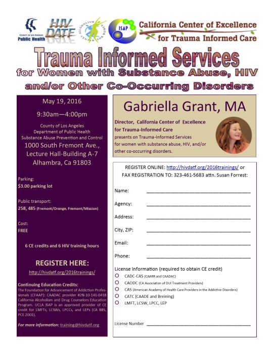 05-19-16 trauma flyer