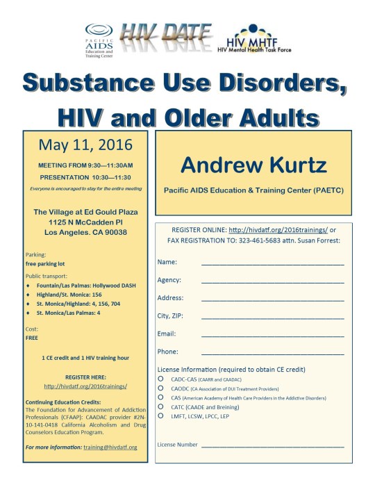 05-11-16 kurtz flyer