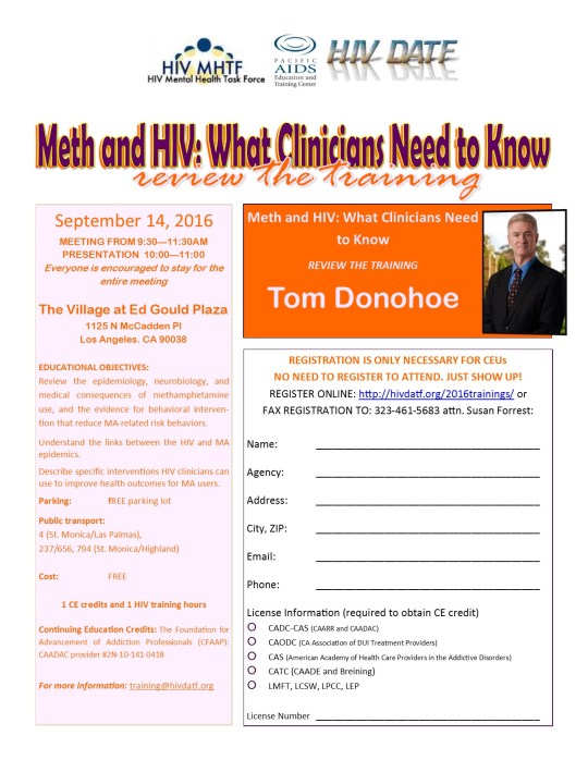 09-14-16-meth-and-hiv-flyer